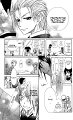 Kwms 02_28